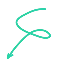 arrow_1