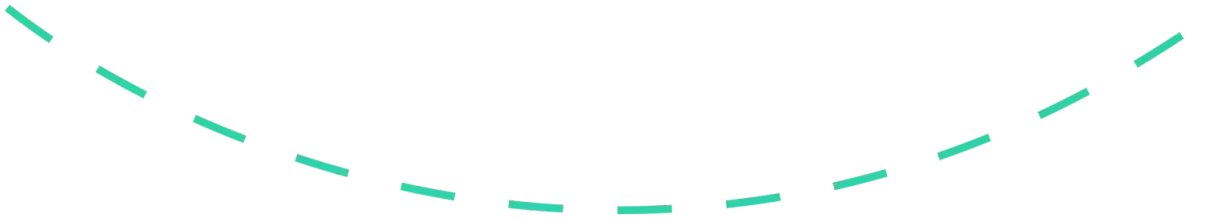 arrow_follow
