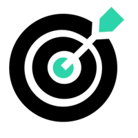 dart